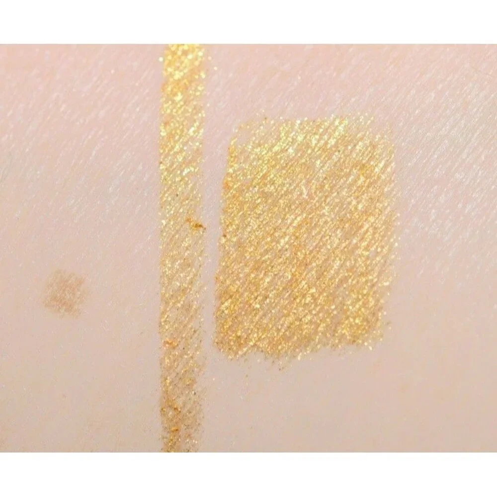 NARS discontinued new